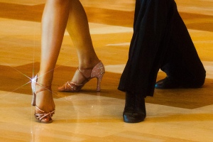 Tips for Ballroom Dance Shoes - DanceSportShop